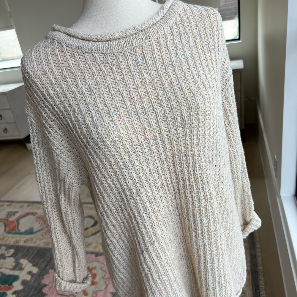 Warm, soft and CUTE